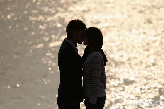 初吻的时候有哪些感觉（初吻是什么感觉）(2)