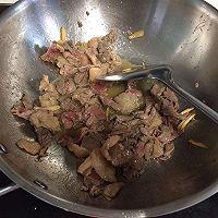 川味干锅肥肠（干锅肥肠牛肉）(6)