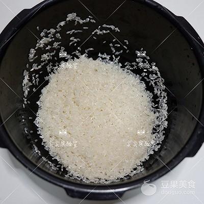 荞麦面条做法（荞麦饭的做法）(4)