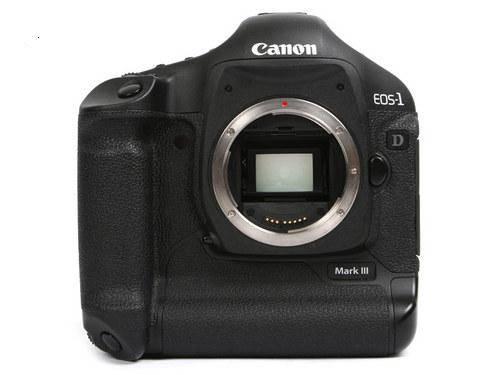 目前最好的数码相机排行（选对相机10年不升级）(9)