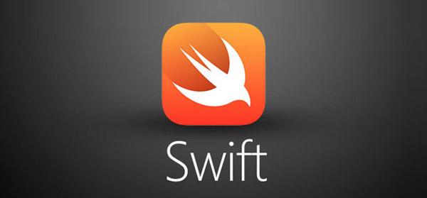 swift代码建设教程（最详尽的Swift代码规范指南）