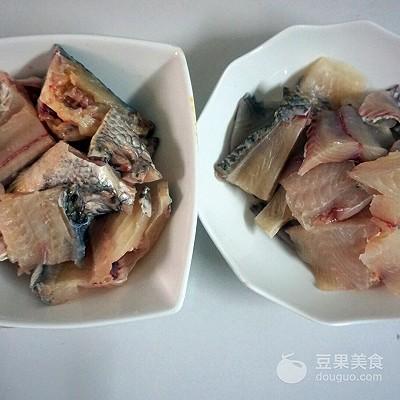 酸菜鱼的做法家常（家常酸菜鱼的做法）(2)