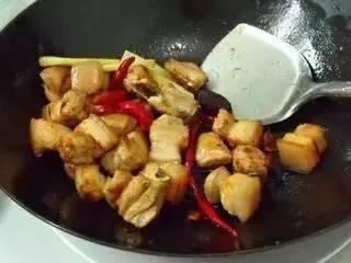 东坡红烧肉怎么烧（红烧肉东坡肉）(5)