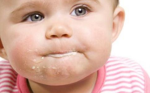 婴儿的米粉哪个品牌的好（婴儿米粉什么牌子好）(2)