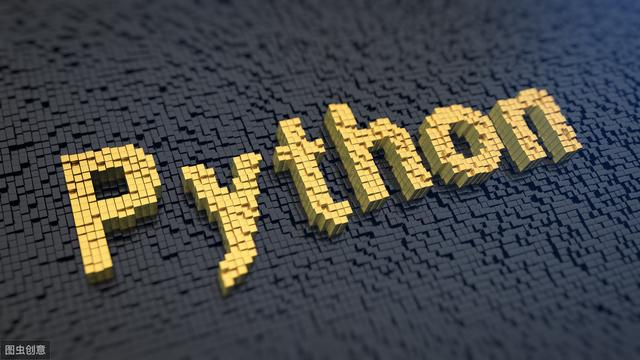python各版本运用变卦（Python基本学问若何反省）(1)