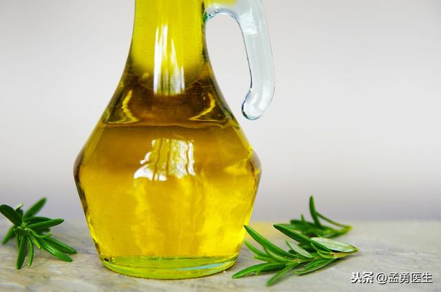 食用橄榄油与美容橄榄油的区别（什么是最健康的橄榄油）(2)