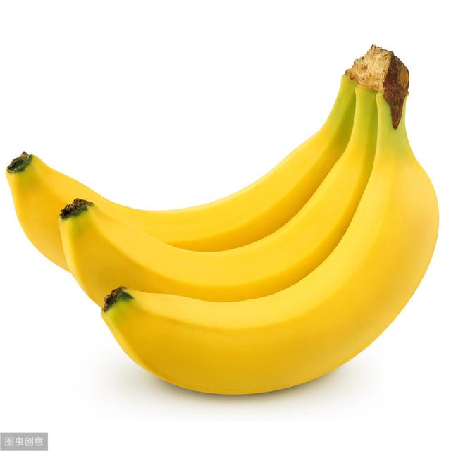 香蕉怎么样种植好（你知道是怎么种植的吗）(3)