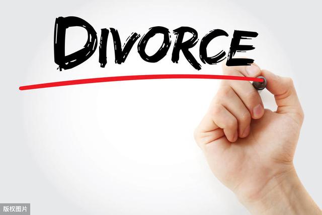 原配离婚最快的方法（怎样让原配离婚）(1)