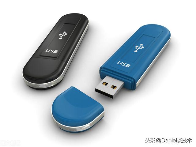 usb接口类型2.0和3.0什么区别（什么是USB协议USB接口）
