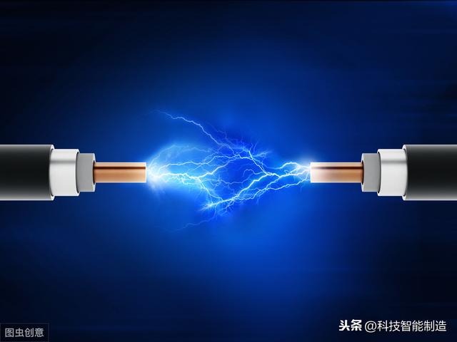 多大电流就把人电死了（到底是电压电死人）(3)