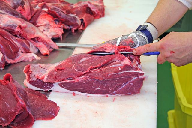 驴肉跟牛肉相比营养价值谁高（驴肉和牛肉）(3)