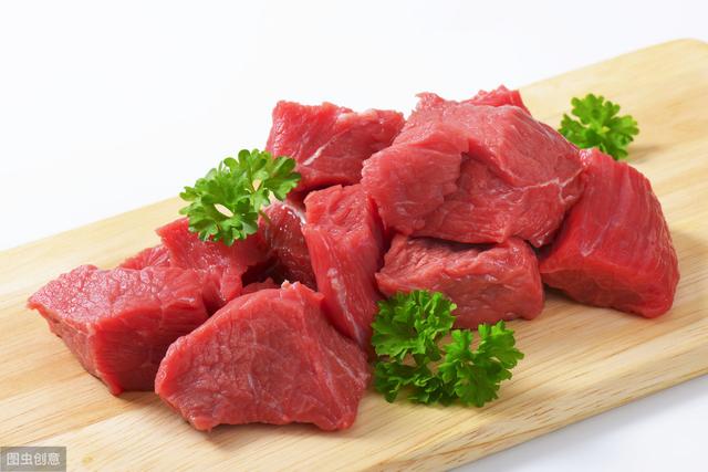 肠息肉多大容易引起癌变（体检发现有两个肠息肉）(2)
