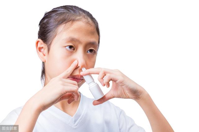 鼻甲肥大手术是大手术吗（鼻甲肥大手术治疗效果怎么样）(2)