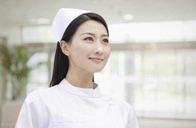 初级护师跟护士资格区别（护师报考条件是什么）(6)