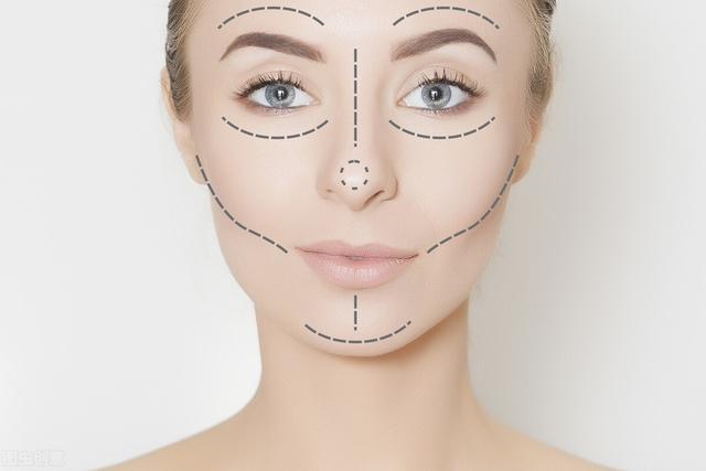 鼻部整形的效果是什么（鼻部整形术包括哪几类）(2)