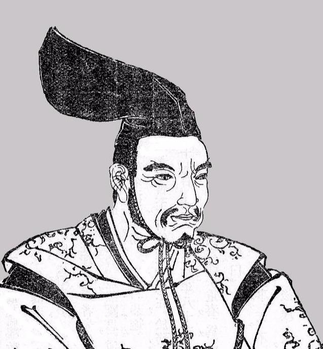 成吉思汗到底是汉族人还是蒙古人（日本人的蒙古情结）(6)