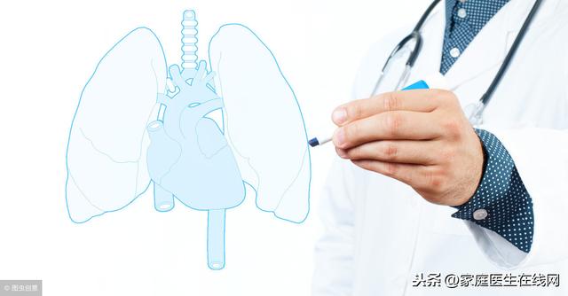 查血能查出来肺的问题吗（4个异常都出现了）(2)