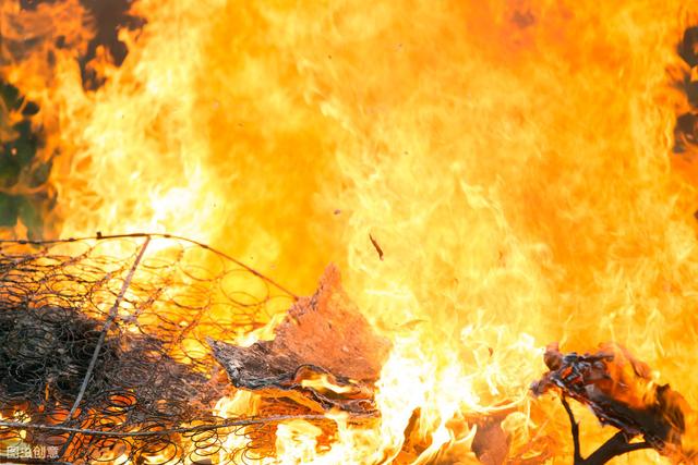 京都动画火灾惨剧:纵火者在报复什么（京都动画纵火案致33死）(2)