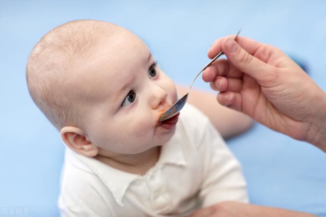 宝宝消化不良得吃多长时间益生菌（如果您家宝宝消化不良）