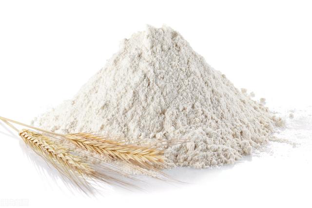 怎么检测小麦粉的水分（水分超标带来的影响）