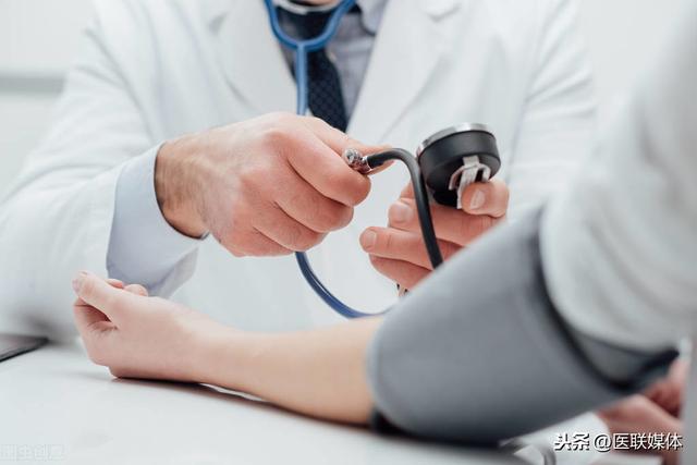 有高血压的人应什么时候测血压（怎样量血压最准确）(1)
