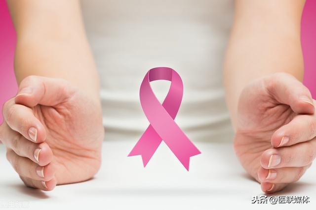乳腺结节在癌变之前会有什么症状（体检查出乳腺结节）(2)