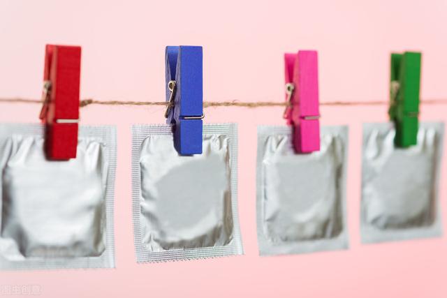 避孕套便宜的有什么缺点吗（功能性的套套能用吗）(1)
