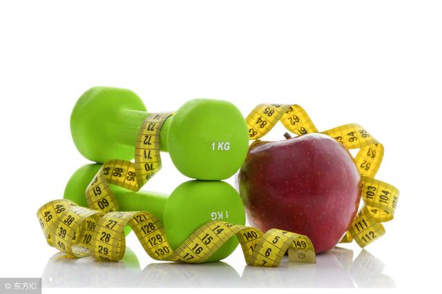 糖尿病是不能吃水果吗（患了糖尿病还能吃水果吗）(2)