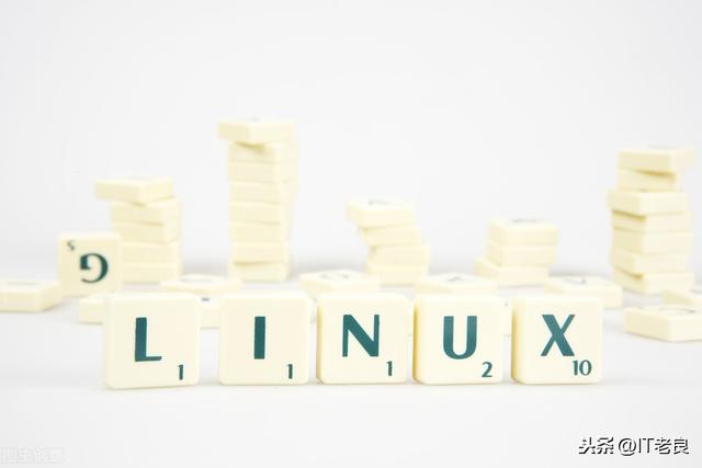 linux查看后台正在运行的进程（Linux系统进程永久放入后台可靠运行的几种方法总结）(1)