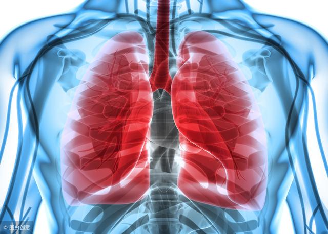 早期肺癌复发了怎么办（肺癌复发症状是怎样的呢）