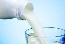 什么牌子的牛奶喝了有助于减肥（常见的3种牛奶哪个才是好牛奶）