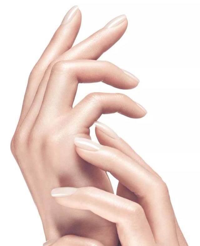 如何正确保养手部（手部保养一定要注意这四点）(2)