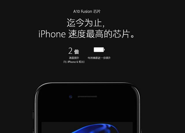苹果11pro是否可以即时翻译（7中文宣传杜绝神翻译）(6)