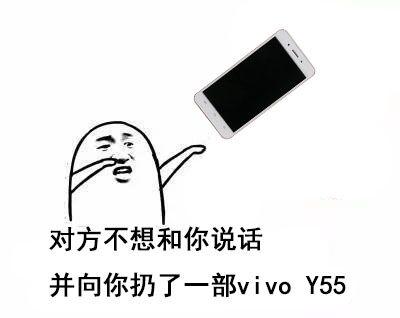 vivoy55手机性能（vivo的最新千元新机）(7)