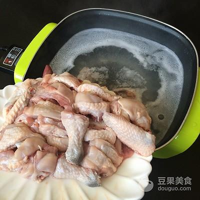 椰子鸡火锅万象城（椰子鸡火锅利仁火锅节）(5)