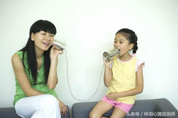 孩子叛逆家长如何沟通呢（孩子叛逆父母该怎么办呢）(1)