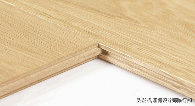 实木复合强化地板到底该选哪个（实木实木复合强化地板）(9)
