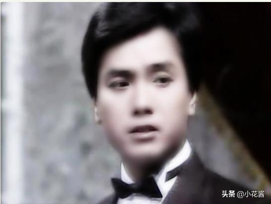 1981年刘晓庆主演电影（他曾是香港电视剧皇帝）(1)