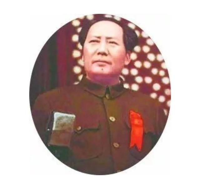 毛泽东的人力资源管理艺术（毛泽东的人力资源管理艺术）