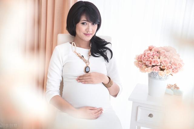 怀孕期间拉肚子胎儿会有什么影响（怀孕拉肚子对胎儿有影响吗）