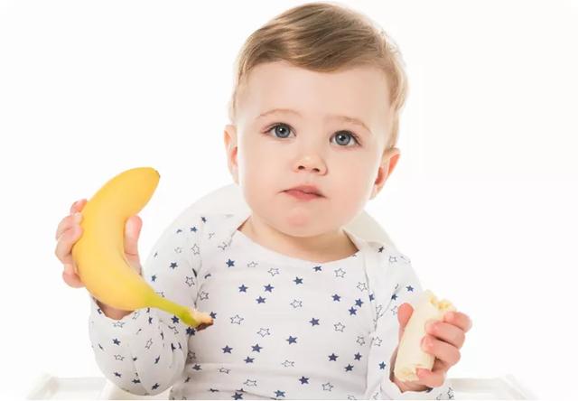 婴儿水果吃多了会便秘吗（没熟透就给宝宝吃）(1)