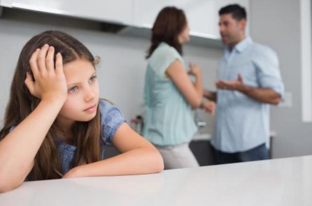 怎么疏导孩子的焦虑心理（可能源于内心焦虑）(4)