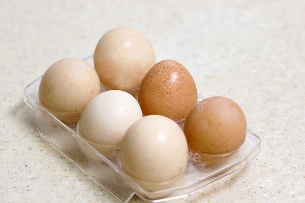 早上空腹吃鸡蛋有什么不好（晨起养生吃鸡蛋）(3)
