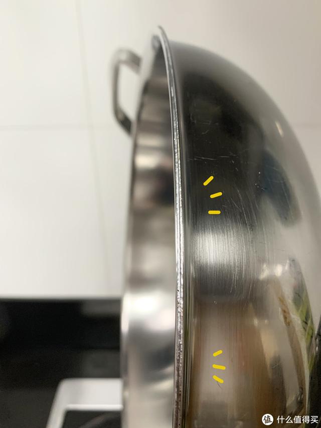 美诺洗碗机第一次使用（Miele美诺洗碗机吃饭都好累了）(46)