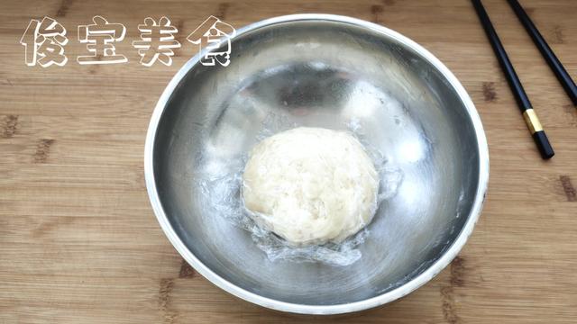 枣泥小酥饼各种做法（比豆沙酥还好吃的）(2)