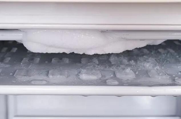 买冰箱买风冷的好还是直冷的好（买冰箱直冷好还是）(7)