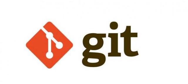 git常用命令学习笔记 Git使用教程最详细(4)