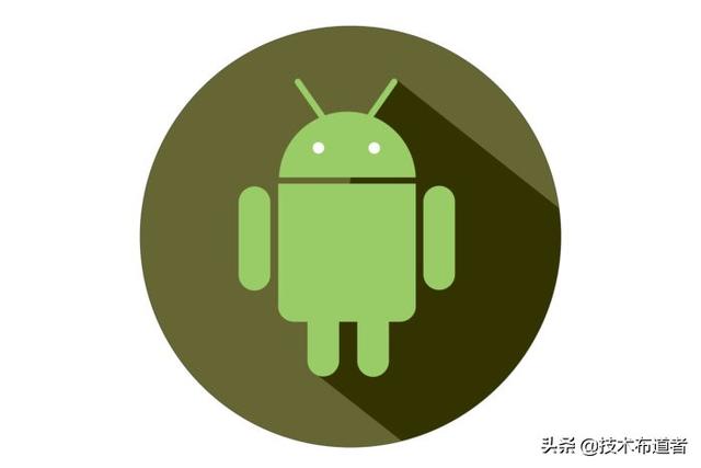 android framework学习（使用QuasarFramework构建Android应用程序）(1)
