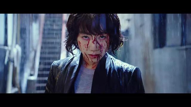 韩国口碑最佳十部犯罪电影（韩国最新犯罪片）(2)
