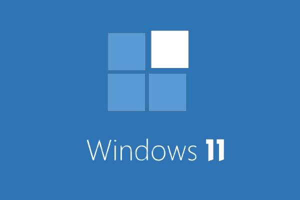 纯净版windows系统要不要升级（空间可以省一半）(1)